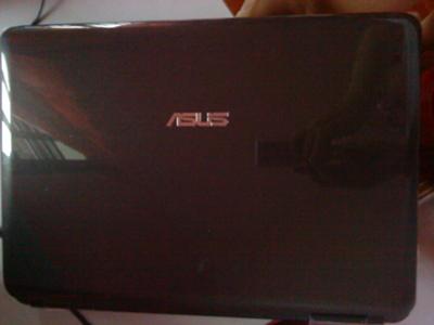 ASUS K401J