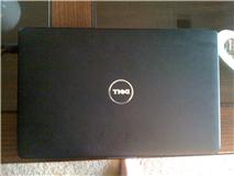 Dell Inspiron