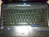 Acer Aspire 4930