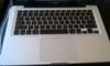 Apple MacBook Pro 13 inch