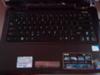 ASUS K401J keyboard