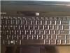 Dell Inspiron Keyboard