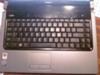 Dell Studio 1535 Keyboard