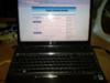 HP Pavilion dv7 Full Laptop