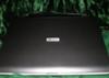 Toshiba Satellite A105-S4034 top