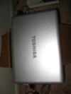 Toshiba Satellite L455d - S5976 Model